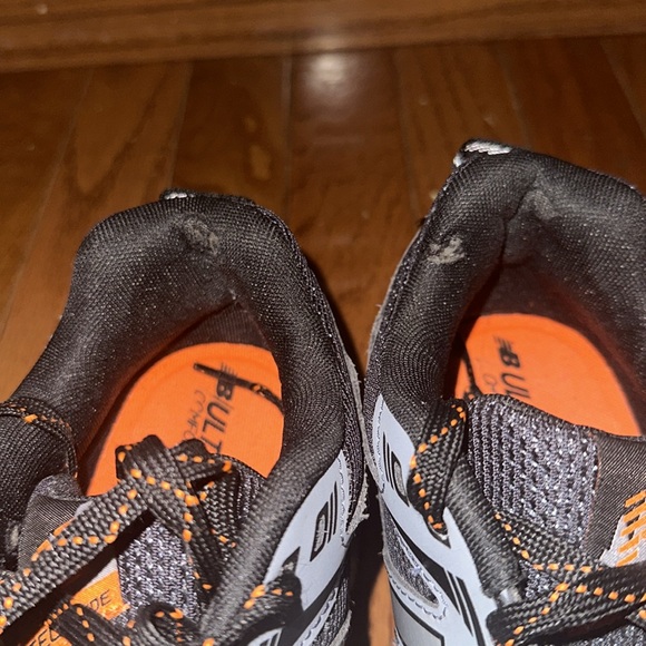 New balance 510V3 - Picture 3 of 7